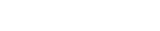 Nulence Logo, Web Technologies.